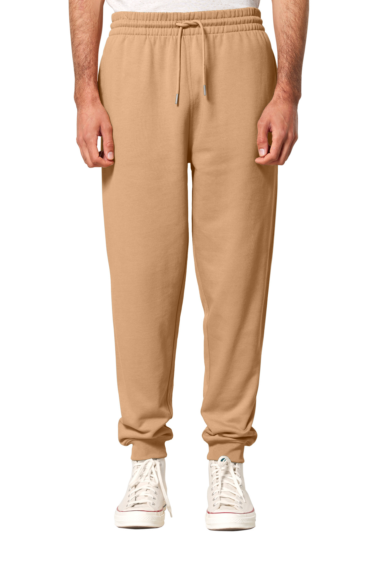 SXU006 Stanley/Stella Unisex Flyer Jogger