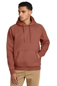 SXU027 Stanley/Stella Unisex Striker Hooded Sweatshirt