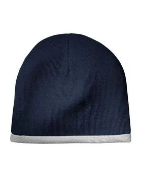 STC15 Sport-Tek Performance Knit Cap