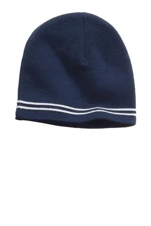 STC20 Sport-Tek Spectator Beanie