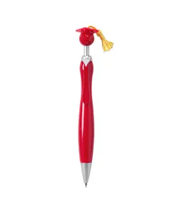 PL-1292 Swanky Graduation Pen PL-1292 Swanky Graduation Pen