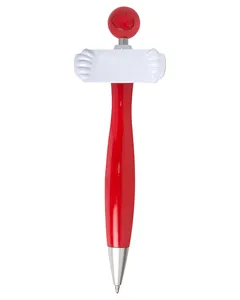 PL-1842 Swanky Sign Pen PL-1842 Swanky Sign Pen