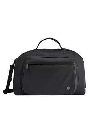 SW002 Swannies Golf Golf Duffel Bag