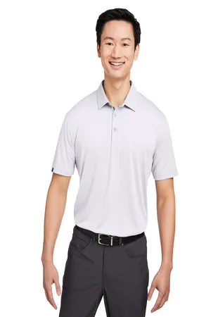 SW2000 Swannies Golf Mens James Polo