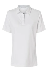 SW2001L Swannies Golf Womens Ella Polo