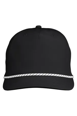SWB100 Swannies Golf Mens Brewer Hat