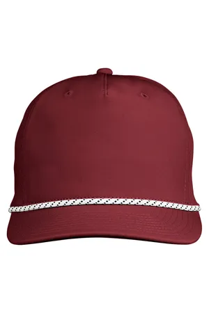 SWB100 Swannies Golf Mens Brewer Hat