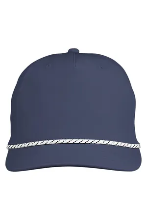 SWB100 Swannies Golf Mens Brewer Hat