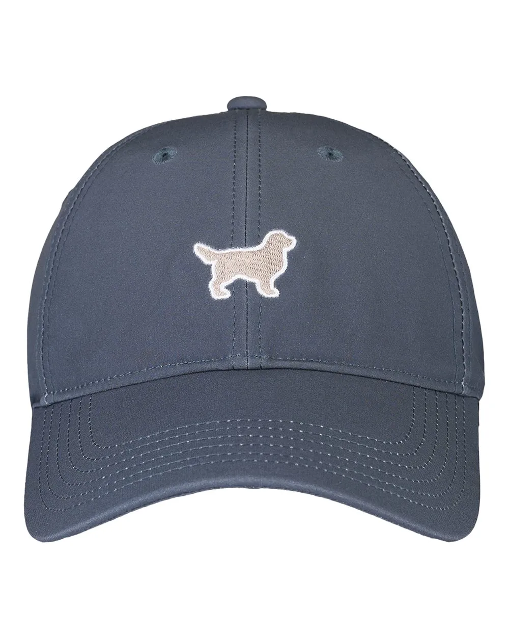 SWBR800 Swannies Golf Bryan Cap