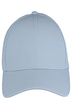 SWD800 Swannies Golf Mens Delta Hat