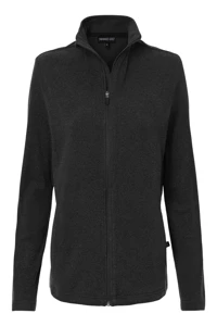 SWE500L Swannies Golf Womens Emily Full-Zip