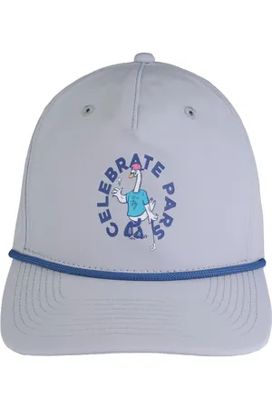 SWSA800 Swannies Golf Sady Hat