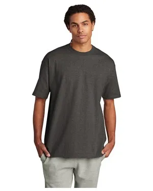 T105 Champion Heritage Jersey T-Shirt
