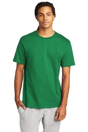 T425 Champion Short Sleeve T-Shirt