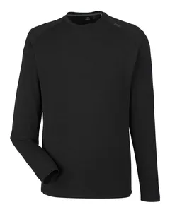 TM310 TASC Performance Inc Carrollton Fitness Long Sleeve T-Shirt