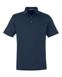 TM538 TASC Performance Inc Cloud Lightweight Polo