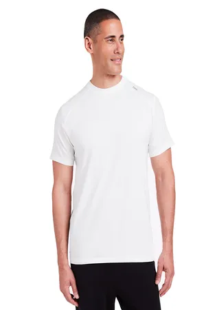TM110AB tasc Men?s Carrollton Fitness T-Shirt