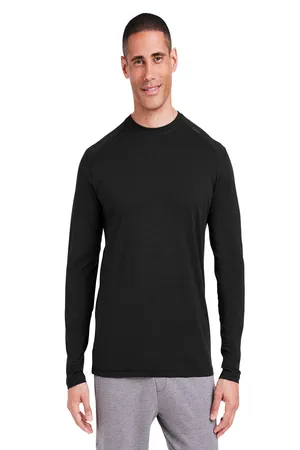TM310 tasc Men?s Carrollton Fitness Long-Sleeve T-Shirt