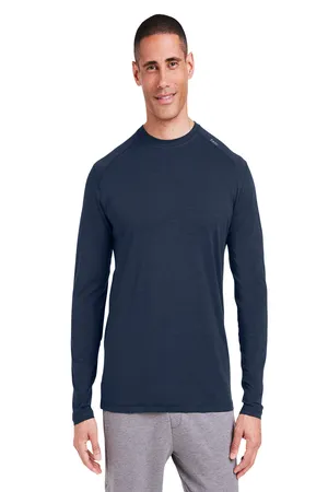 TM310 tasc Men?s Carrollton Fitness Long-Sleeve T-Shirt