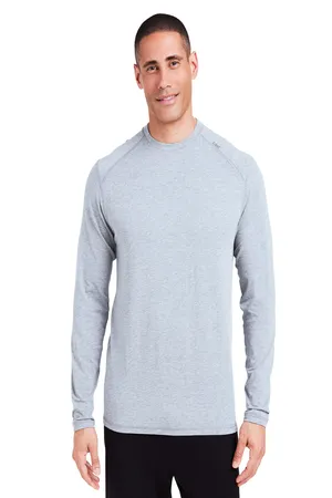 TM310 tasc Men?s Carrollton Fitness Long-Sleeve T-Shirt