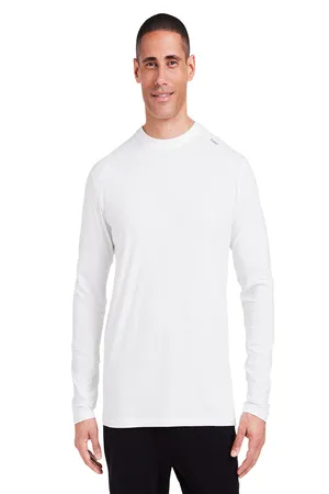 TM310 tasc Men?s Carrollton Fitness Long-Sleeve T-Shirt