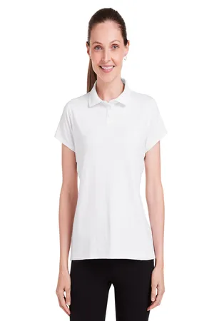 TW938 tasc Ladies Air Lightweight Polo