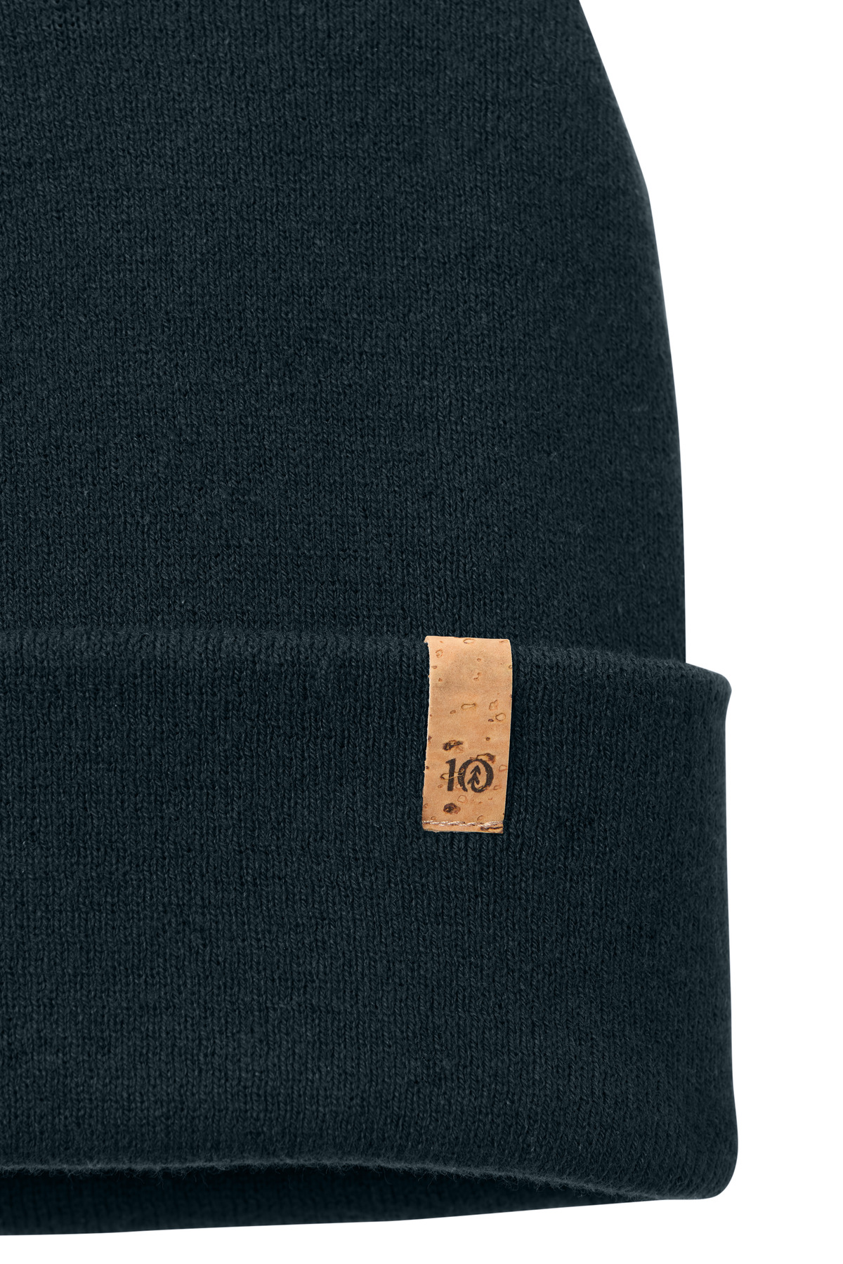 TTAU5922 tentree Cotton Beanie