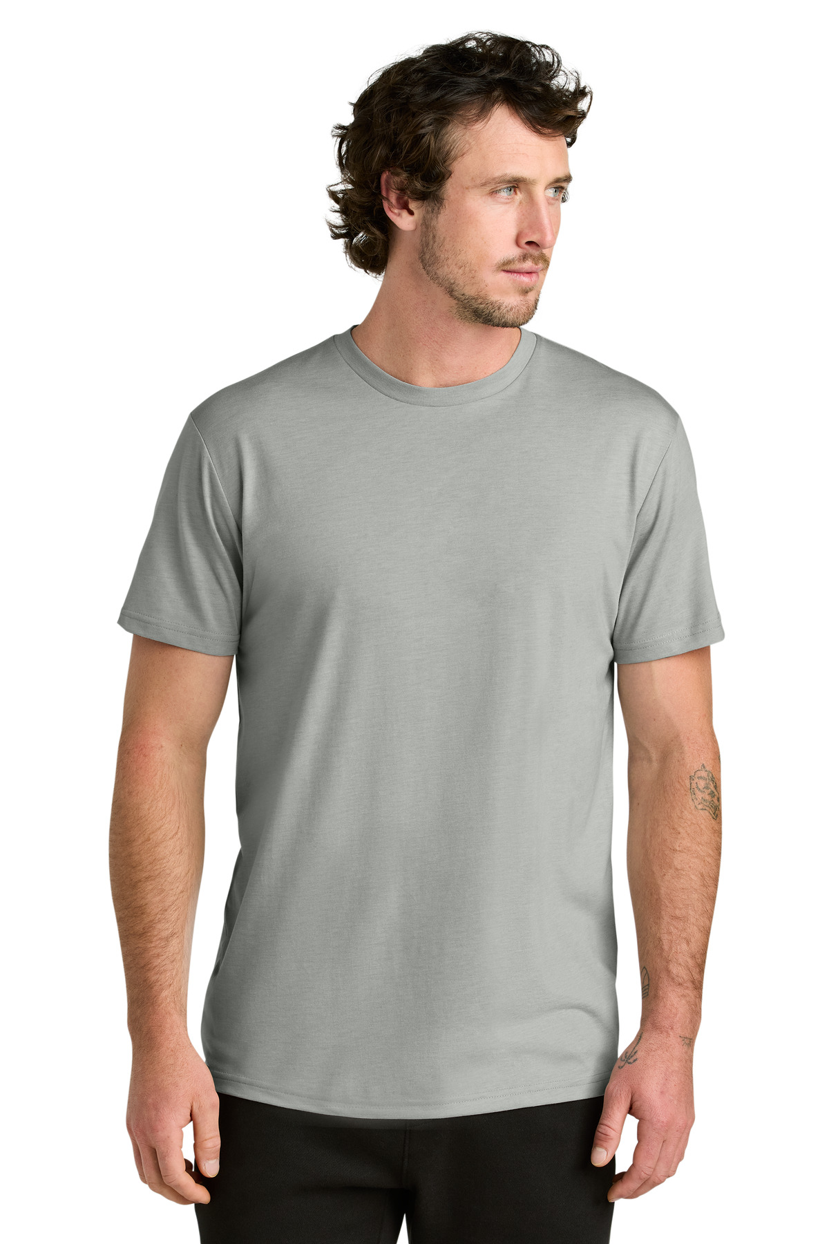 TTCM4879 tentree LIMITED EDITION TreeBlend Classic T-Shirt