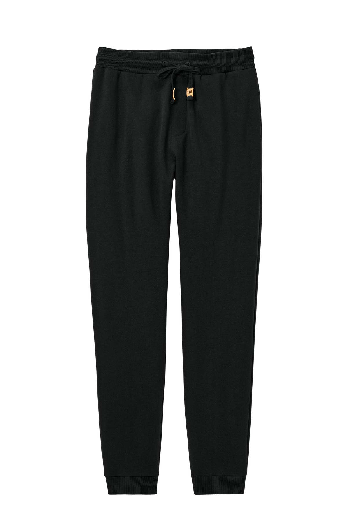 TTCM5645 tentree Atlas Sweatpant
