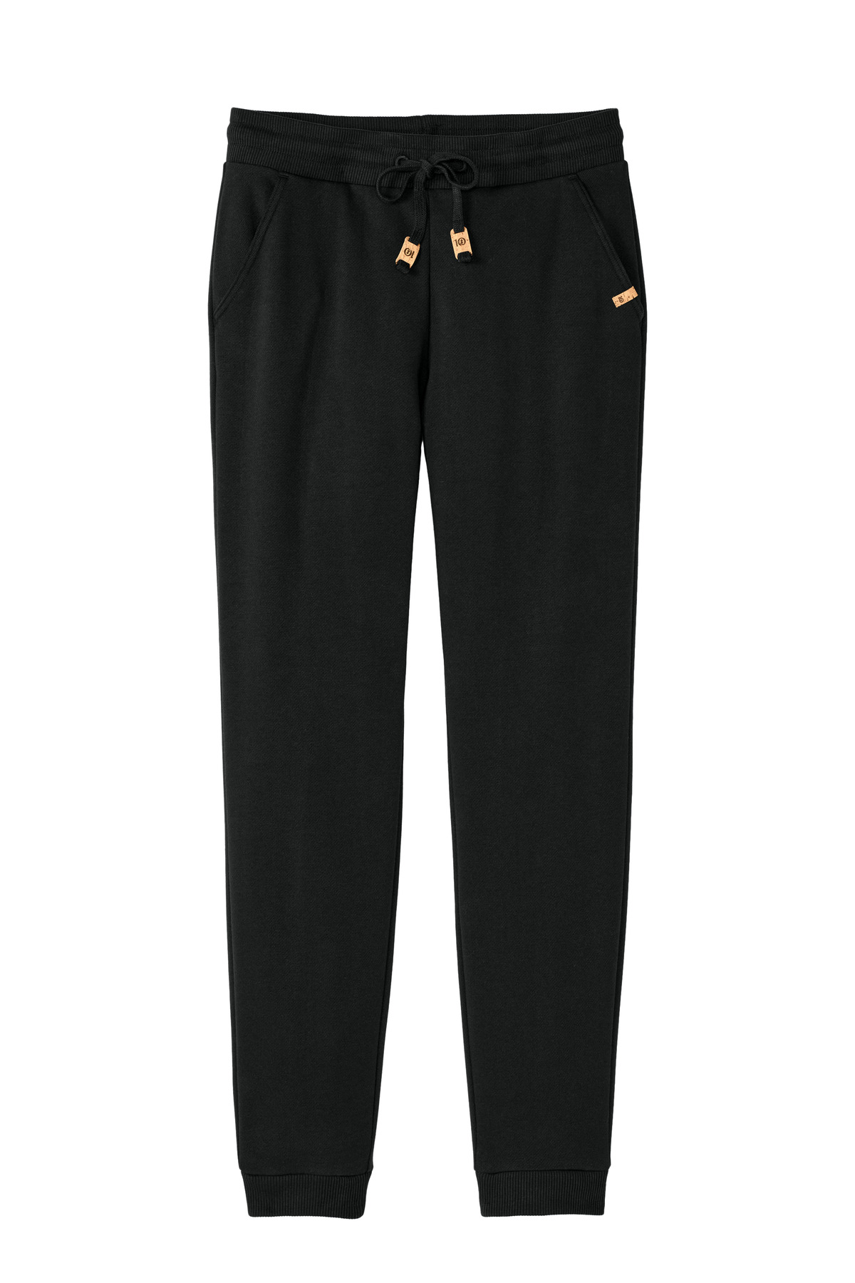 TTCW5647 tentree Womens Bamone Sweatpant