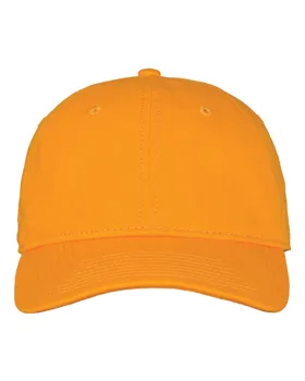 GB210 The Game Classic Twill Cap