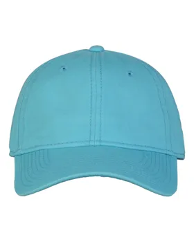 GB210 The Game Classic Twill Cap