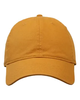 GB210 The Game Classic Twill Cap