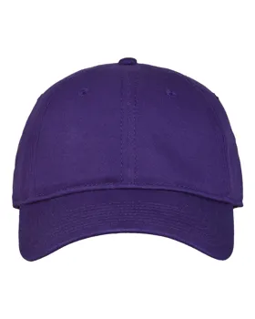 GB210 The Game Classic Twill Cap