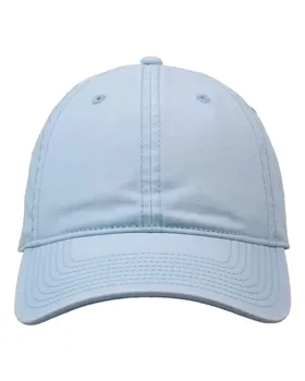 GB465 The Game Pigment-Dyed Cap