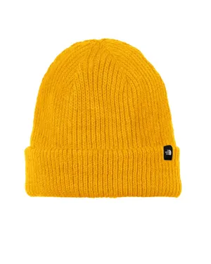 NF0A7RGH The North Face Circular Rib Beanie