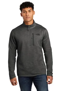 NF0A7V63 The North Face  Skyline 1/2-Zip Fleece