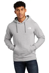 NF0A7V9B The North Face LIMITED EDITION Chest Logo Pullover Hoodie