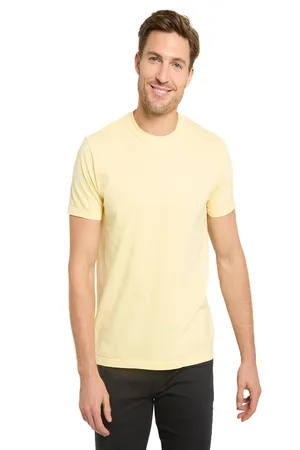 C1200 Threadfast Apparel Colors Unisex Garment Dyed T-Shirt