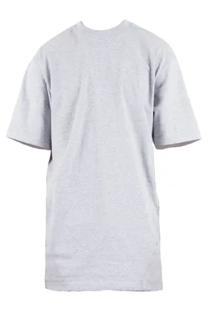 T4000HW Threadfast Apparel EPIC Unisex Heavyweight T-Shirt
