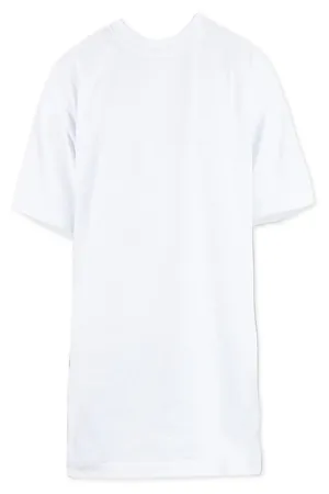 T4000HW Threadfast Apparel EPIC Unisex Heavyweight T-Shirt