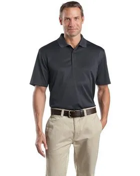 TLCS412 CornerStone Tall Select Snag-Proof Polo.