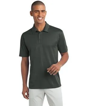 TLK540 Port Authority Tall Silk Touch Performance Polo. TLK540 Port Authority Tall Silk Touch Performance Polo.