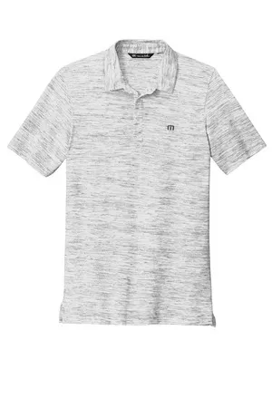 TM1MP011 Travis Mathew LIMITED EDITION TravisMathew Flying Tortilla Polo