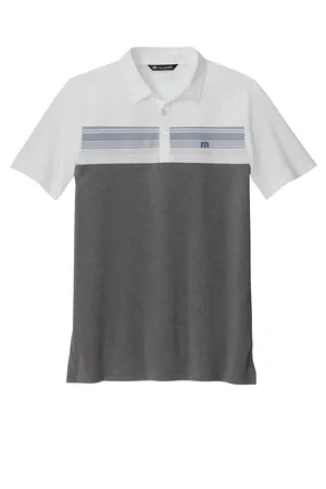 TM1MT036 Travis Mathew LIMITED EDITION TravisMathew Honokalani Polo