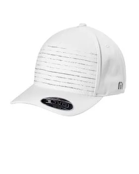 TM1MU425 Travis Mathew TravisMathew FOMO Novelty Cap.
