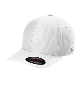 TM1MU426 Travis Mathew TravisMathew Rad Flexback Cap.