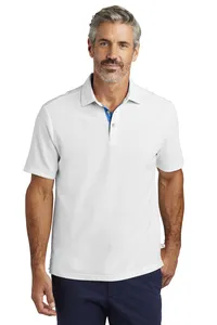 T223508TB Tommy Bahama LIMITED EDITION 5 OClock Polo