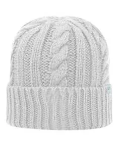 TW5003 Top Of The World Adult Empire Knit Cap