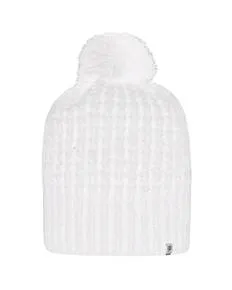 TW5005 Top Of The World Adult Slouch Bunny Knit Cap